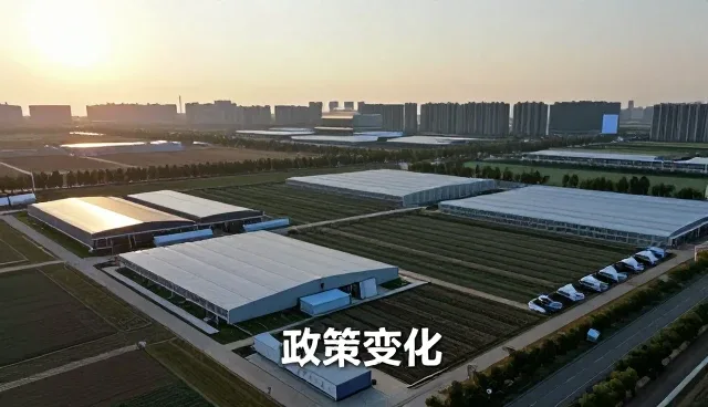 财务风险在企业管理中的多维应用场景分析
