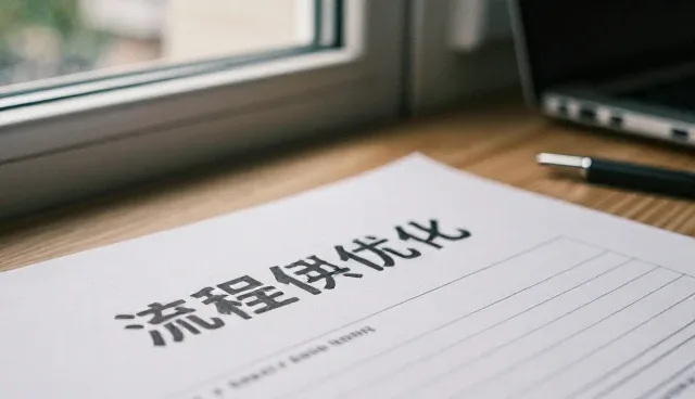 策划过程中如何识别并应对常见合规风险