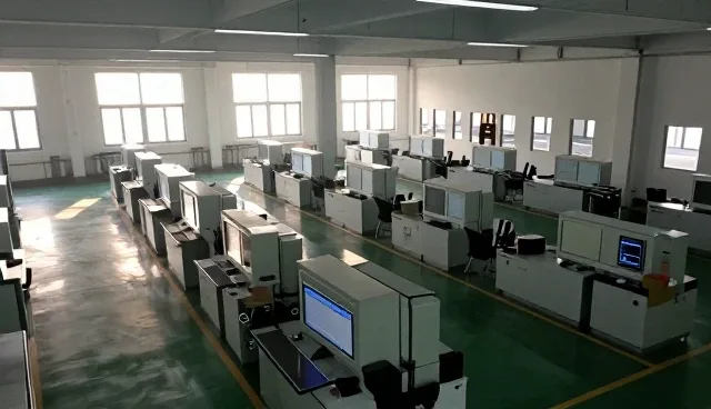 人力资源管理中的场景化解决方案分析