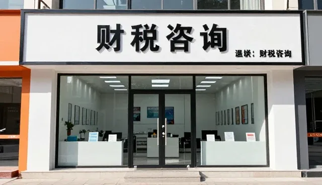 企业合规管理正从被动应对转向主动布局