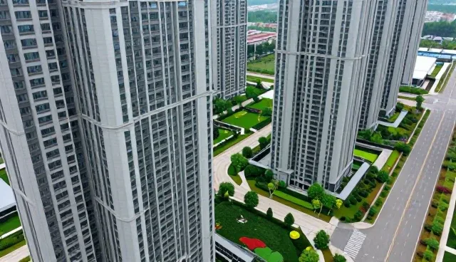 企业战略规划服务如何适应不同行业特性