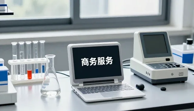 商务合作中的策划咨询:有效使用与长期维护策略