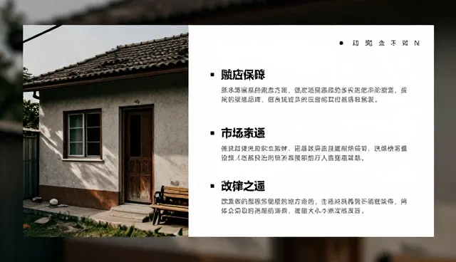 如何解决绩效差异问题?选型关注点是什么?