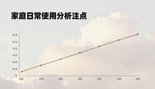 商务合作中市场调研数据分析常见问题与应对策略
